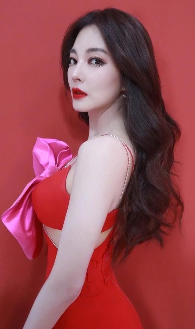  孟佳|张雨绮、孟佳因《浪姐》走红后，要和蔡徐坤、张艺兴一起当导师？