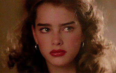  高端|高端的黄牛都是用最朴素的方法解决问题