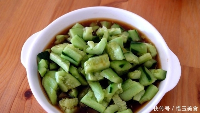 午饭|晒晒今天的午饭，30元做4道家常菜，清淡可口，比大鱼大肉受欢迎