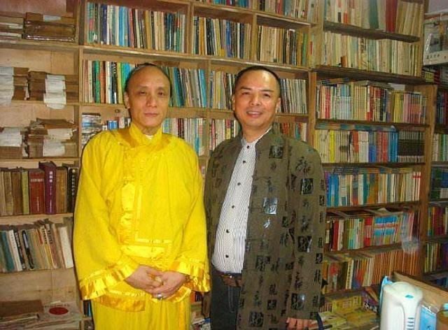  明朝末期|清王朝养一个八旗子弟要花多少钱？算完账才知道：大清活该灭亡