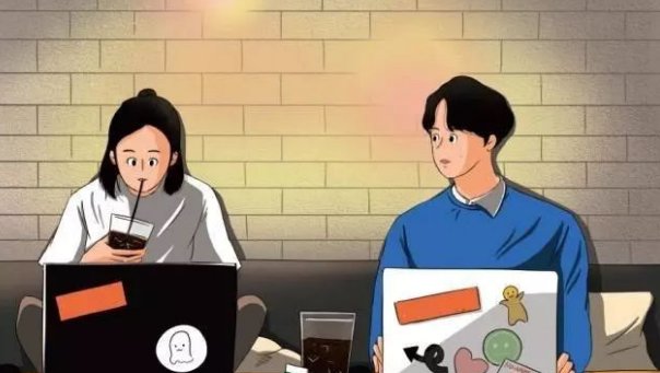 新娘|新郎带头闹婚，新娘不配合被扇耳光，这下喜剧成了悲剧