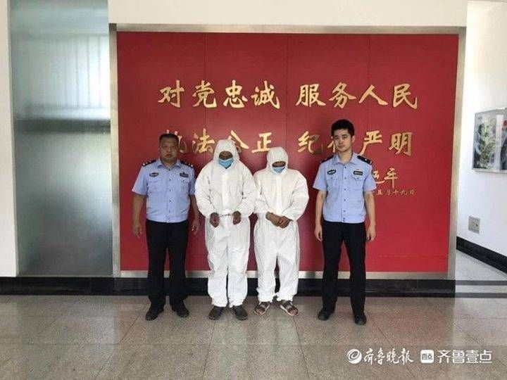 吴某|21万元器械“不翼而飞”？调监控发现，动手脚的竟是公司工人