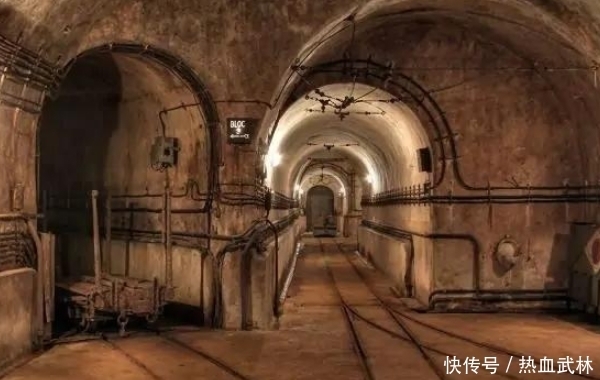 早已|当年侵犯我国的8个国家现状如何?5个走向没落,有一个早已灭亡