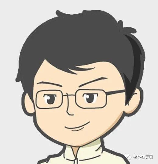  天赋|多少孩子的天赋，毁于父母的贪心和放弃