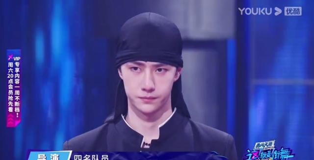  夏天|周末综艺指南 | 《乘风破浪的姐姐》迎来总决赛；《少年之名》成团之夜