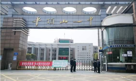  高考|高考撕掉别人答题卡的女生，成绩曝光了，她会被原谅吗？