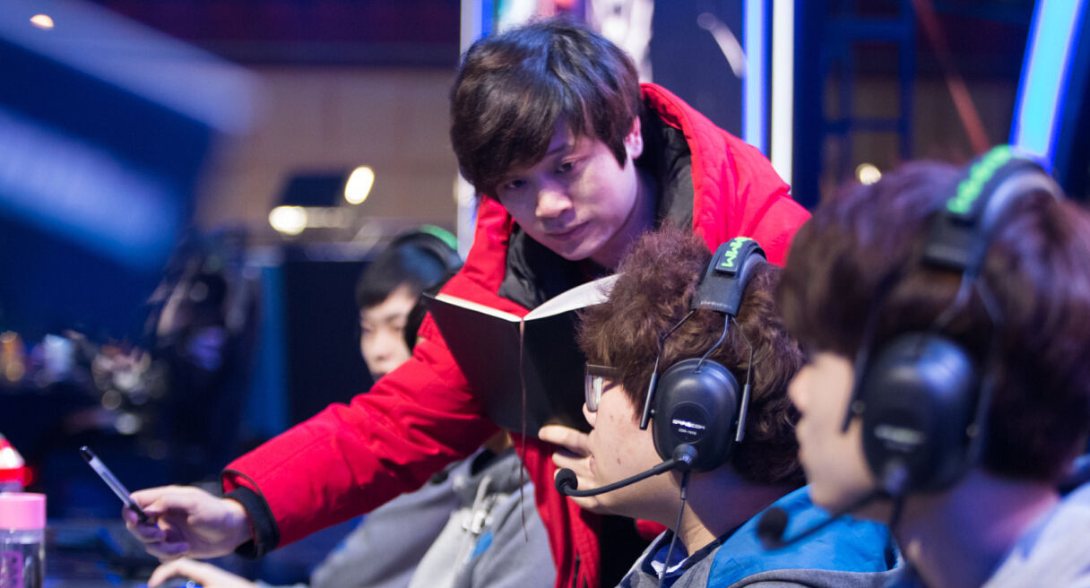 阿布立|阿布立军令状：如果再不出成绩我就请辞，明凯和我都耗不下去了