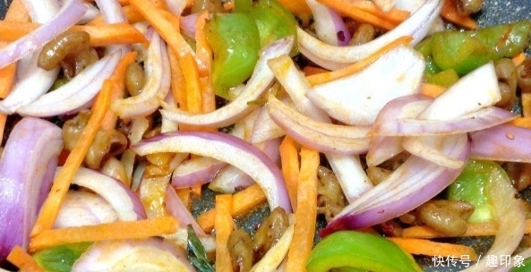 维生素A|肉质细嫩清淡爽口,非常美味好吃开胃,隔三差五做给孩子吃