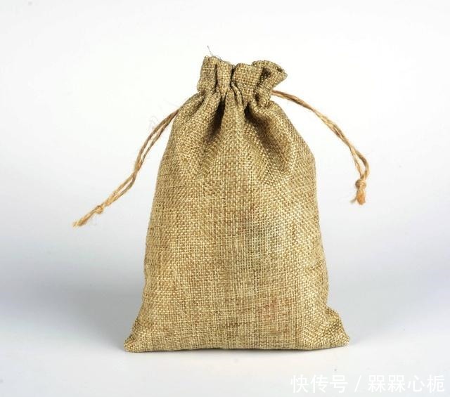 酱牛肉|咱家五香酱牛肉,过年在家自己做,美味卫生又实惠