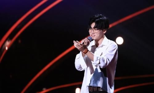  声音|《中国好声音》又是“回锅肉”扎堆，网友爆料早就分配好了名额