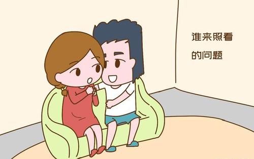 女硕士|“别像俺一样生二胎” 38岁女硕士说出许多人心声，别否认