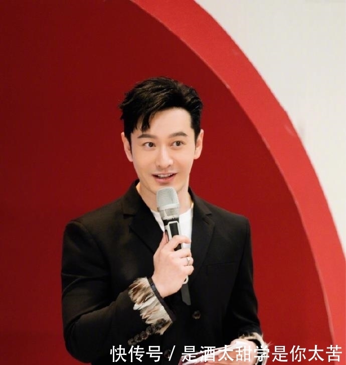 嘉宾|已官宣!有两档综艺节目定档7月31号开播