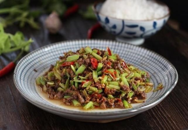 美食|深夜美食分享,20道精品菜肴,鲜甜可口,美味一定要快乐共享