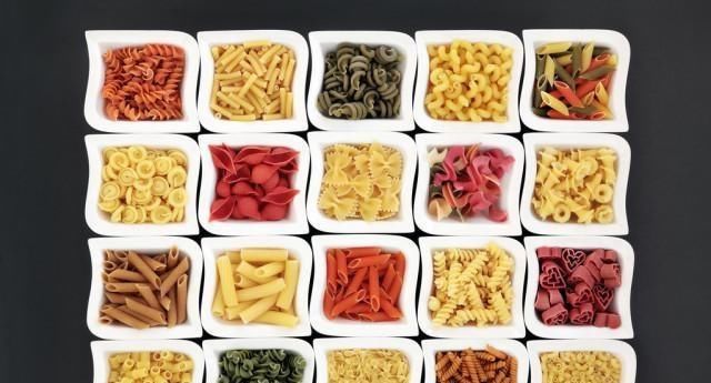 新手|我很久没锻炼了,当我再次练习时,我能享受“新手福利期”吗?