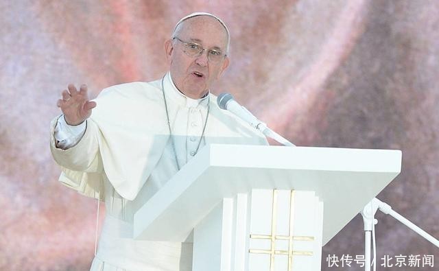 马克|法国重新拥抱俄罗斯？普京马克龙正下一盘大棋，随时干预亚美尼亚