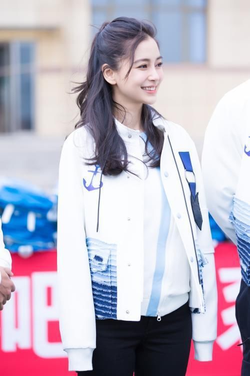  奔跑吧|蔡徐坤和好友组队，郑恺和小鲜肉组队，可没人和杨颖组队