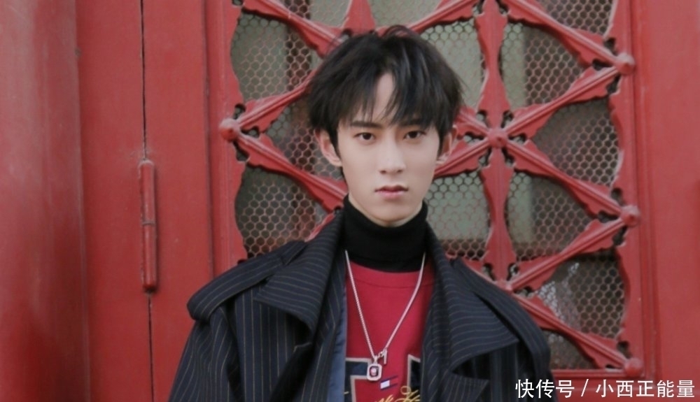  回归|等不及回归《跑男8》，陈赫又一新综未播先火，嘉宾阵容太给力了