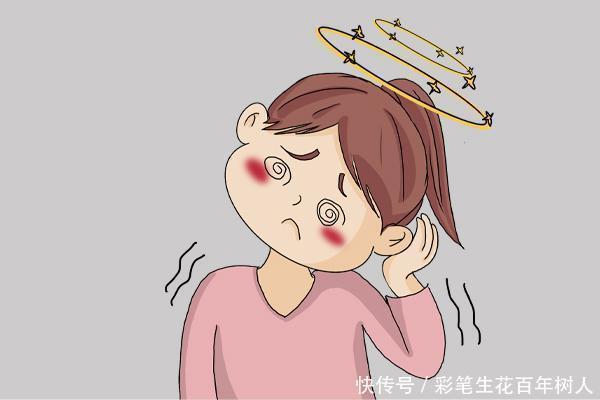  症状|脑梗发作跟什么有关发作症状是什么