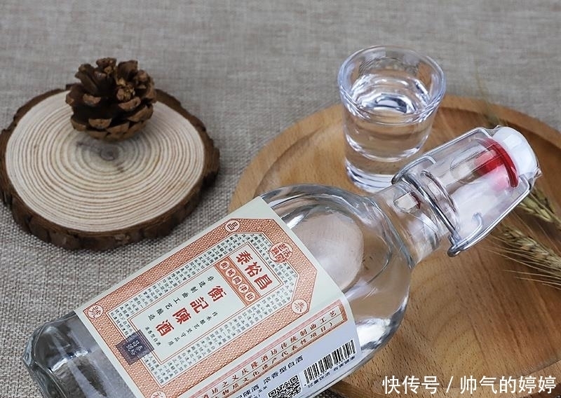 最低|茅台1499“惹大祸”?2瓶最低赚1000元,或将为茅台酒再加“两高两长”