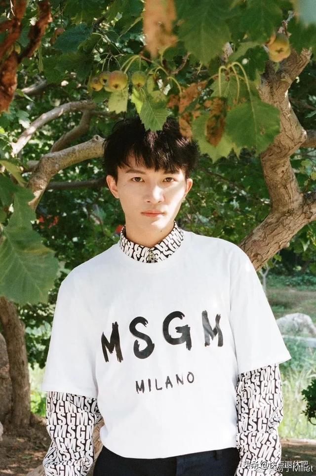  综艺节目|周深是不是综艺咖？谁才是真正综艺咖？