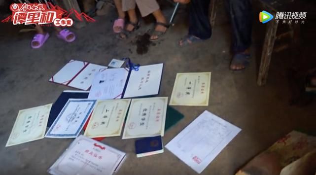 自杀|29岁寒门硕士自杀，生前18篇日记曝光：或许他在面对一个想象不到的人生