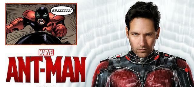 复仇者|《黑袍纠察队》第三季一狠角色将登场，他将领导山寨复仇者联盟