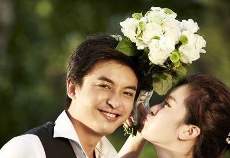  综艺|两人同演《爱情公寓》走红，一人沉迷综艺，而他不断挑战新角色