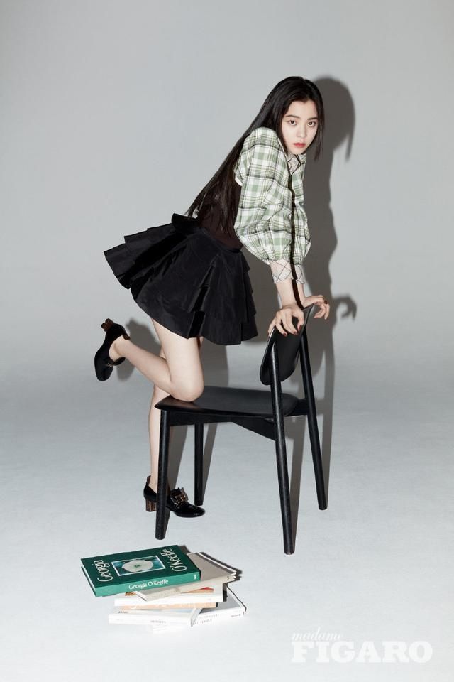  LV春夏21男|吴亦凡、邓伦、欧阳娜娜、白宇、宋威龙、钟楚曦、虞书欣