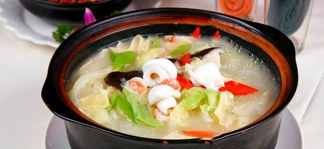  必备|一个人吃饭很难做菜？精心推荐12道简单美味、营养丰富的必备菜肴