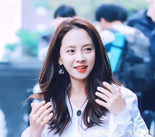 成员|RunningMan中的成员在韩国是怎样的存在