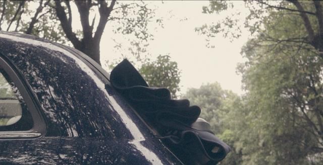  全球|排量只有0.9 却全球限量500台的车到底有多浪？