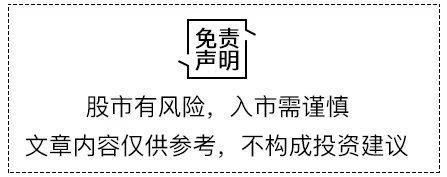 估值|中科曙光：测算估值仁者见仁智者见智
