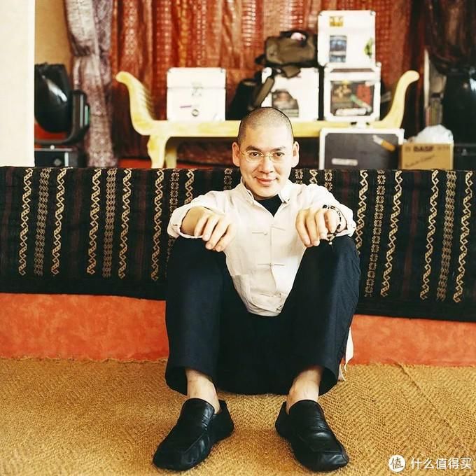  终于|终于能相约在影院，让我们重新爱上电影！