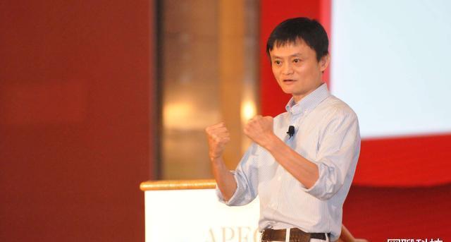 百强|华为年入6000亿,为何任正非无缘富豪百强榜,三个字点破真相