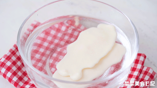 国宴|国宴名菜竟这么简单!10块钱搞定,好吃到拍手叫绝!