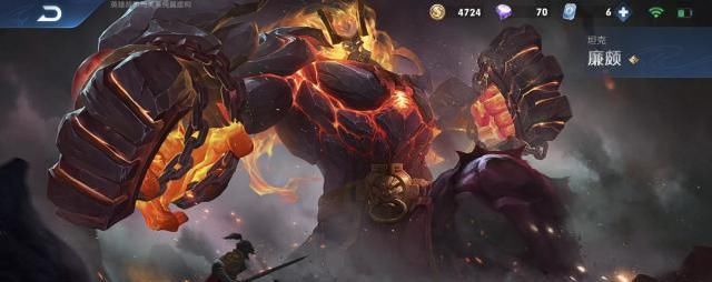 无奈|钟馗钩到谁最无奈？白起不算啥，排位钩到他直接秒退！