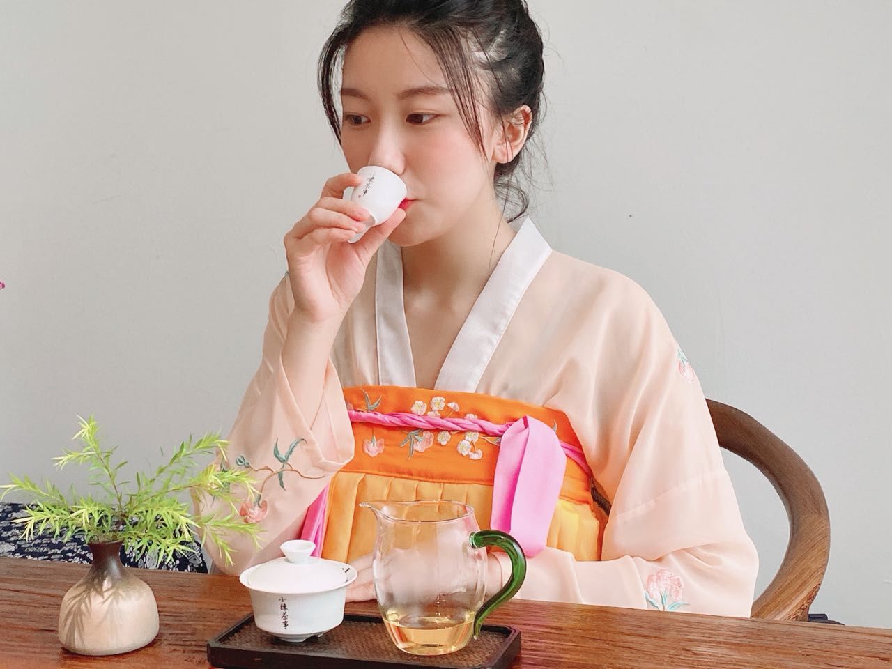 想要|泡茶有诀窍，想要泡好白茶、岩茶、红茶的看过来，老茶客出招了