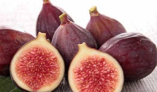  皮肤|人到中年想长寿，要常吃几种食物，排毒养颜，减肥瘦身，滋润皮肤