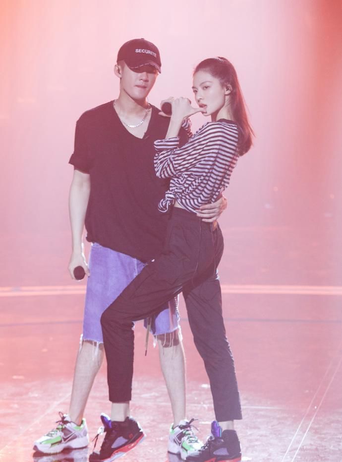  最过分|《跨界歌王》：年度最差综艺诞生，小鬼王琳凯都救不回来