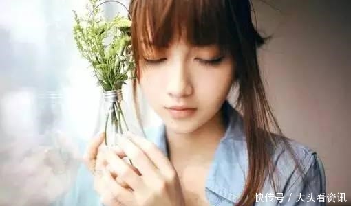 本事|男人请不要把自己的妻子逼到绝路