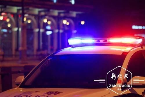  交警|一定是特别的“缘分” 男子两次醉驾被同一交警查处