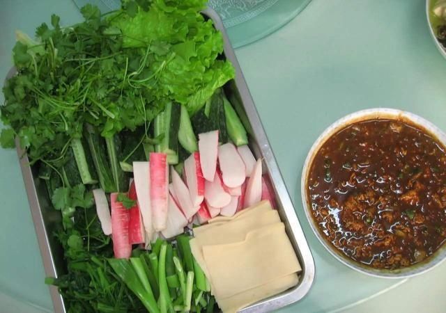 道菜|东北人最爱的10道菜，在全国各地出名，吃几十年都不腻