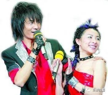 爹味|像这样没有一丝爹味的温柔大叔,请给我来一打!