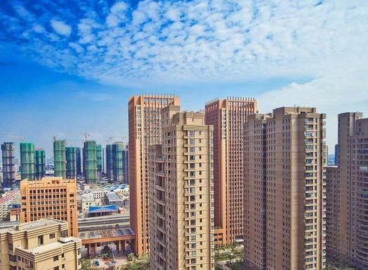 理想|内行人告诉我:想买到小区里最理想的房子,这3点很重要!