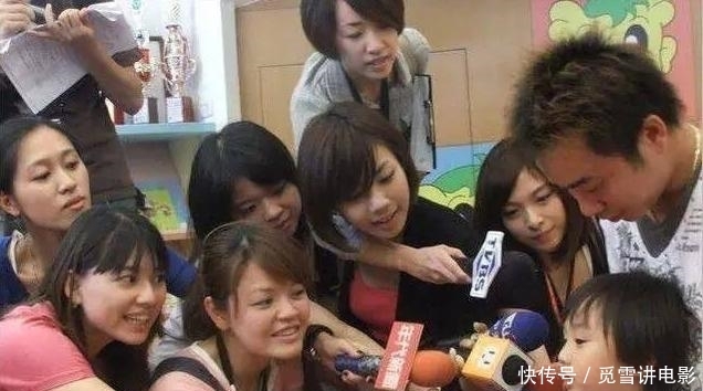 父亲|2006年, 2岁童星沦为父亲"提款机", "吸血"10年, 皮肤溃烂不给治