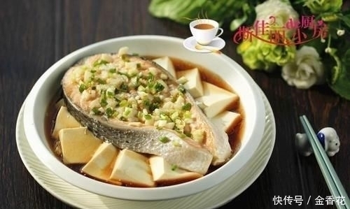 孩子|几道简单又营养家常菜,蒸一蒸就能吃,两三天做一次孩子百吃不腻