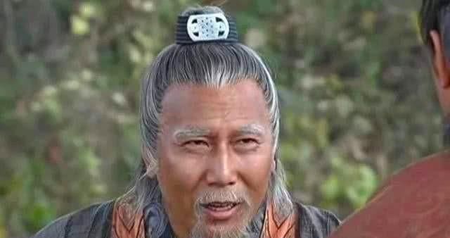 牧马|朱元璋问老农,老农回答后被封为“牧马千户”,此事记载于正史