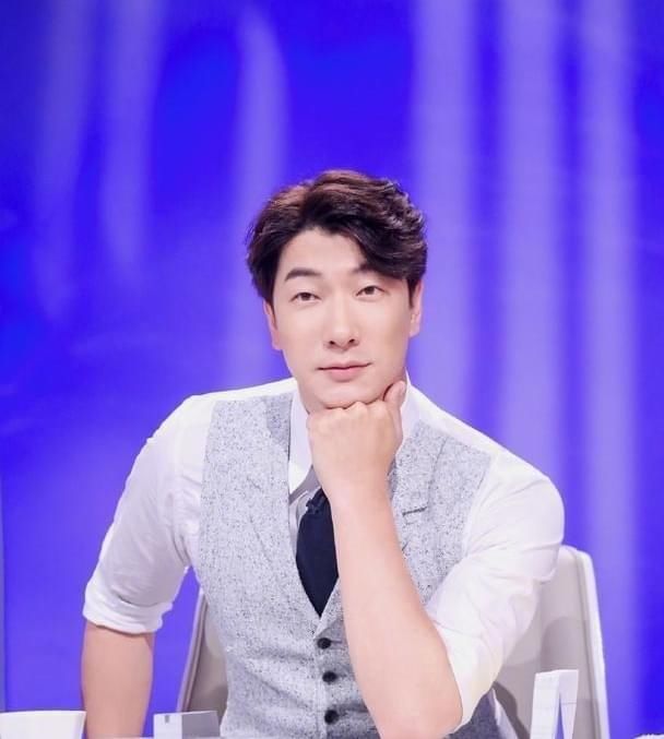  节目|张亮由观众吐槽：不能节目不这样做，我的回复让网友无语