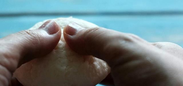 秋后|立秋后,这点心我家年年做,酥脆可口,简单易做,老人孩子都喜欢