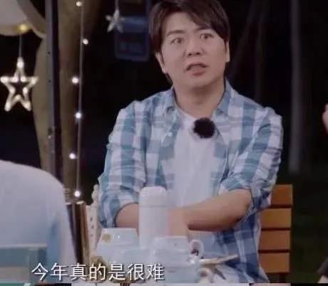  不务正业|郎朗频繁现身综艺节目，你以为是不务正业，其实背后另有隐情